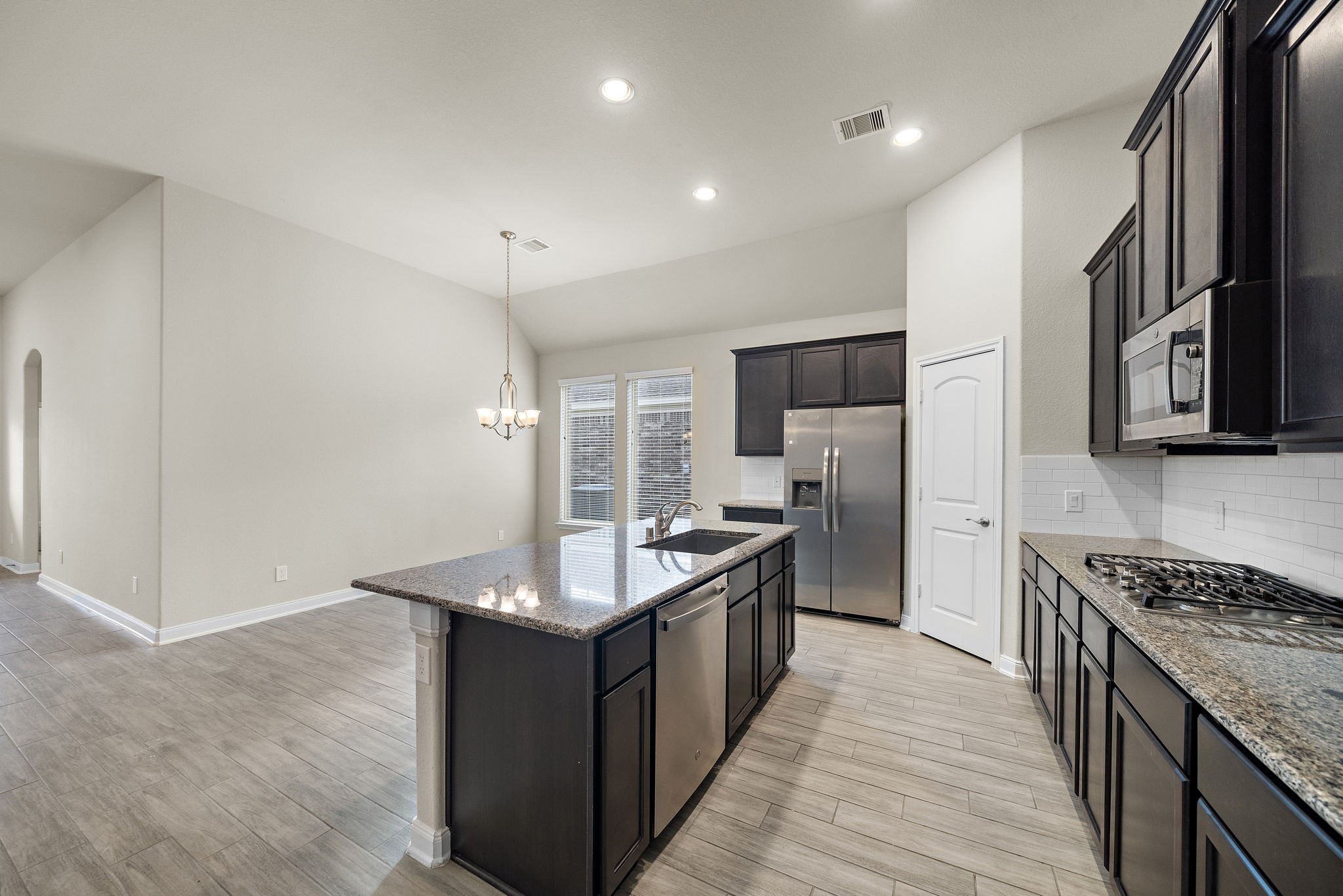 4923 Windy Poplar Trail Rosenberg, TX 77471 - Photo 15 of 35