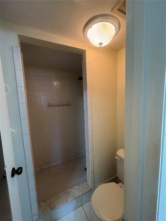 500 Newell Hill Road, Unit 101A Leesburg, FL 34748 - Photo 18 of 21
