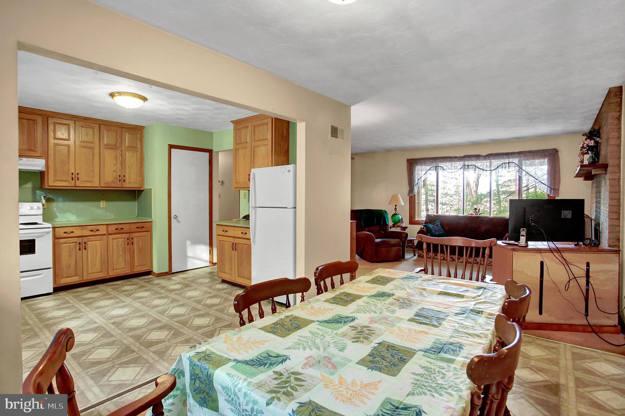 48 School House Road Gardners, PA 17324 - Photo 14 of 44 Gallery Image 14