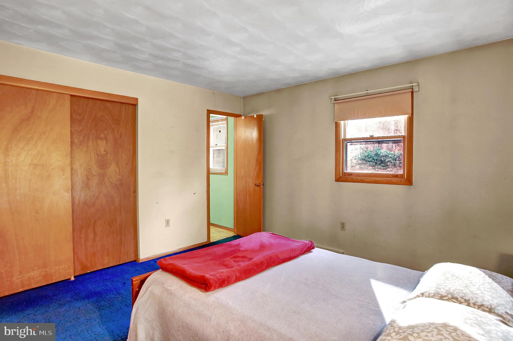 48 School House Road Gardners, PA 17324 - Photo 22 of 44 Master Bedroom
