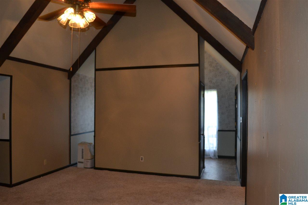 736 12th Street Pleasant Grove, AL 35127 - Photo 10 of 33
