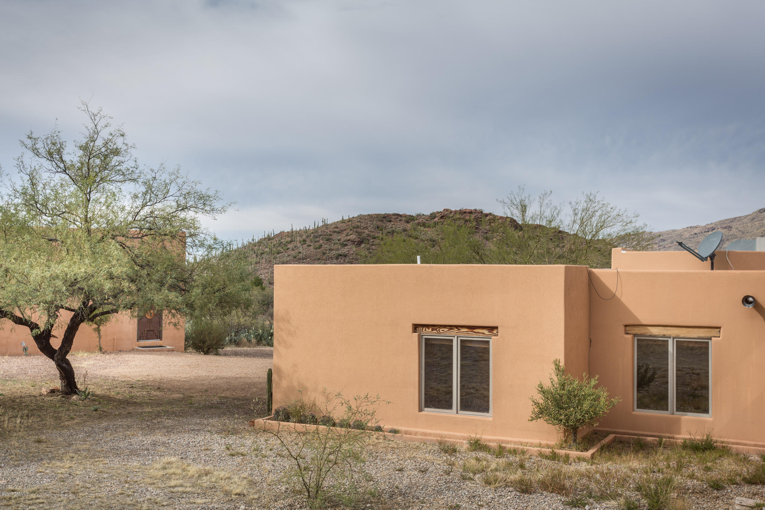 7329 South Pistol Hill Road Vail, AZ 85641 - Photo 35 of 39 Gallery Image 35