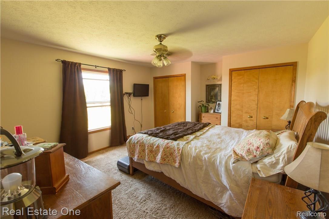 1774 S Gregory-18 - Full.jpg