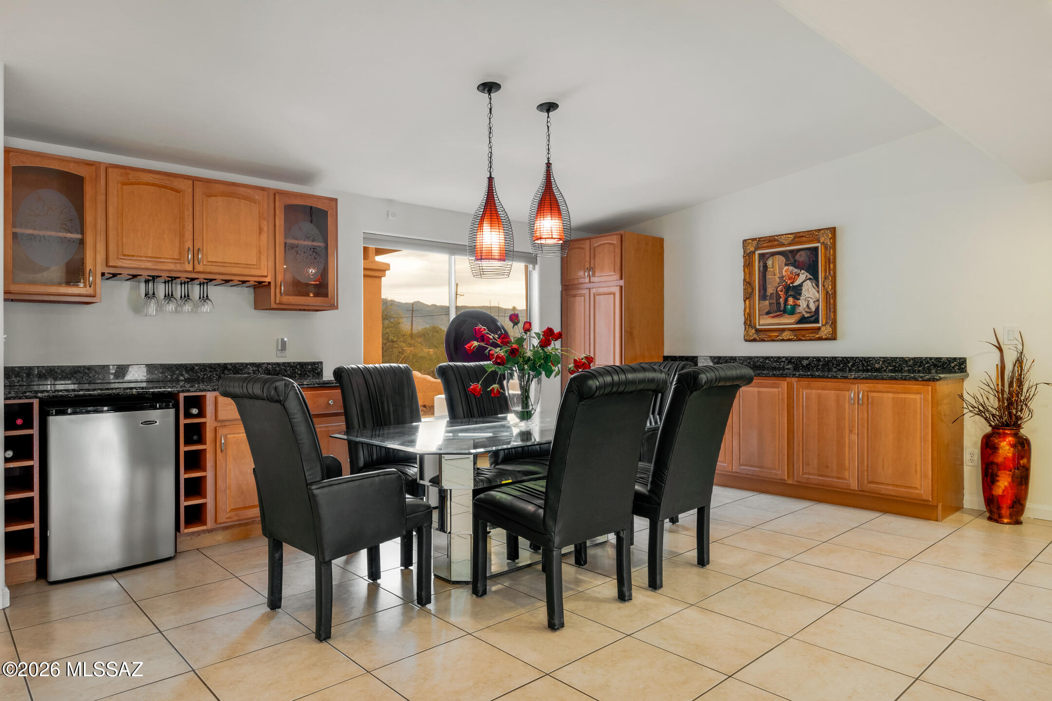 10155 East Prince Road Tucson, AZ 85749 - Photo 16 of 45