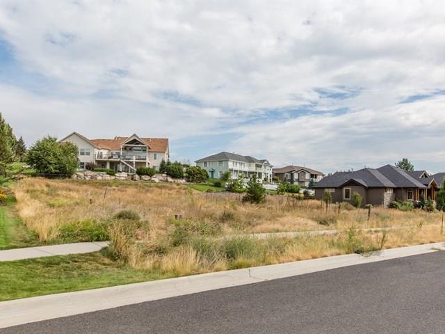 2104 West Stratton Avenue Spokane, WA 99208 - Photo 1 of 8