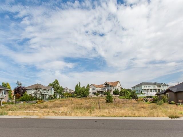 2104 West Stratton Avenue Spokane, WA 99208 - Photo 3 of 8