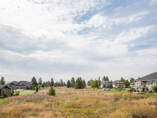 2104 West Stratton Avenue Spokane, WA 99208 - Photo 4 of 8