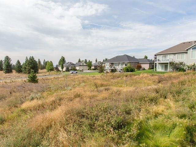 2104 West Stratton Avenue Spokane, WA 99208 - Photo 5 of 8