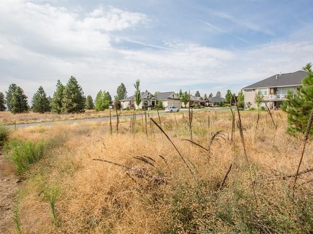 2104 West Stratton Avenue Spokane, WA 99208 - Photo 6 of 8