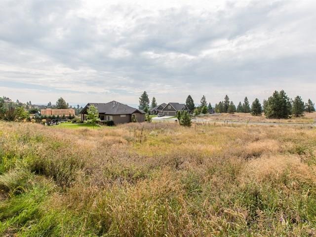 2104 West Stratton Avenue Spokane, WA 99208 - Photo 7 of 8