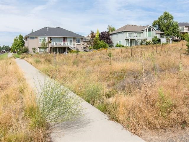 2104 West Stratton Avenue Spokane, WA 99208 - Photo 8 of 8