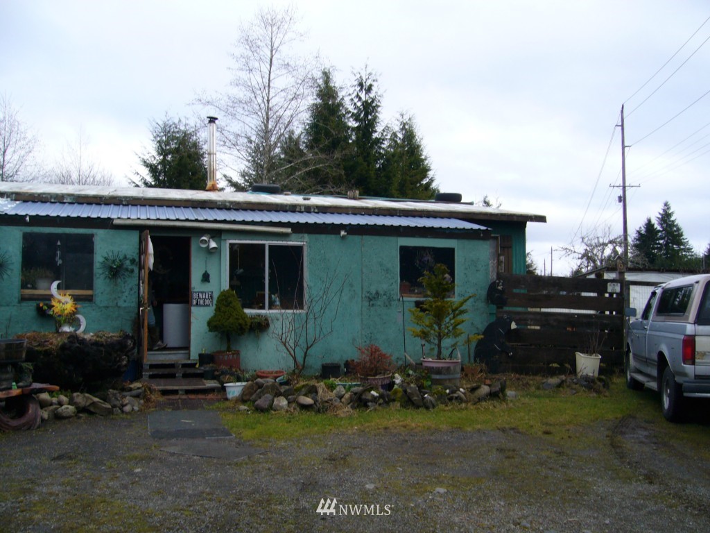 20 Rixon Road Beaver, WA 98305 - Photo 2 of 7 Gallery Image 2