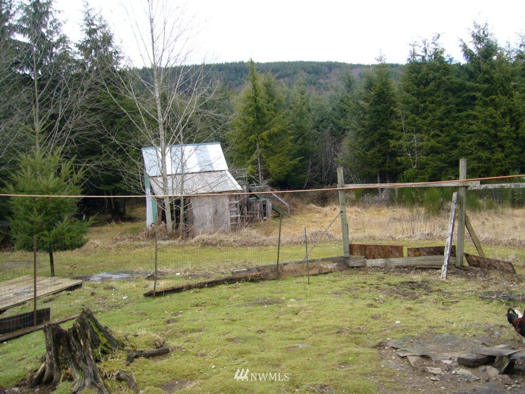 20 Rixon Road Beaver, WA 98305 - Photo 4 of 7 Gallery Image 4