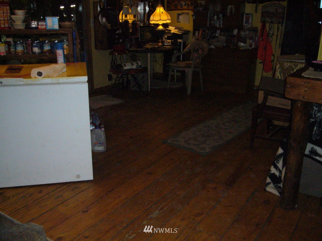 20 Rixon Road Beaver, WA 98305 - Photo 7 of 7 Gallery Image 7
