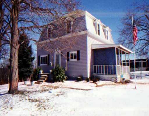 1039 Eckert Road Monaca, PA 15061 - Photo 1 of 1 Gallery Image 1