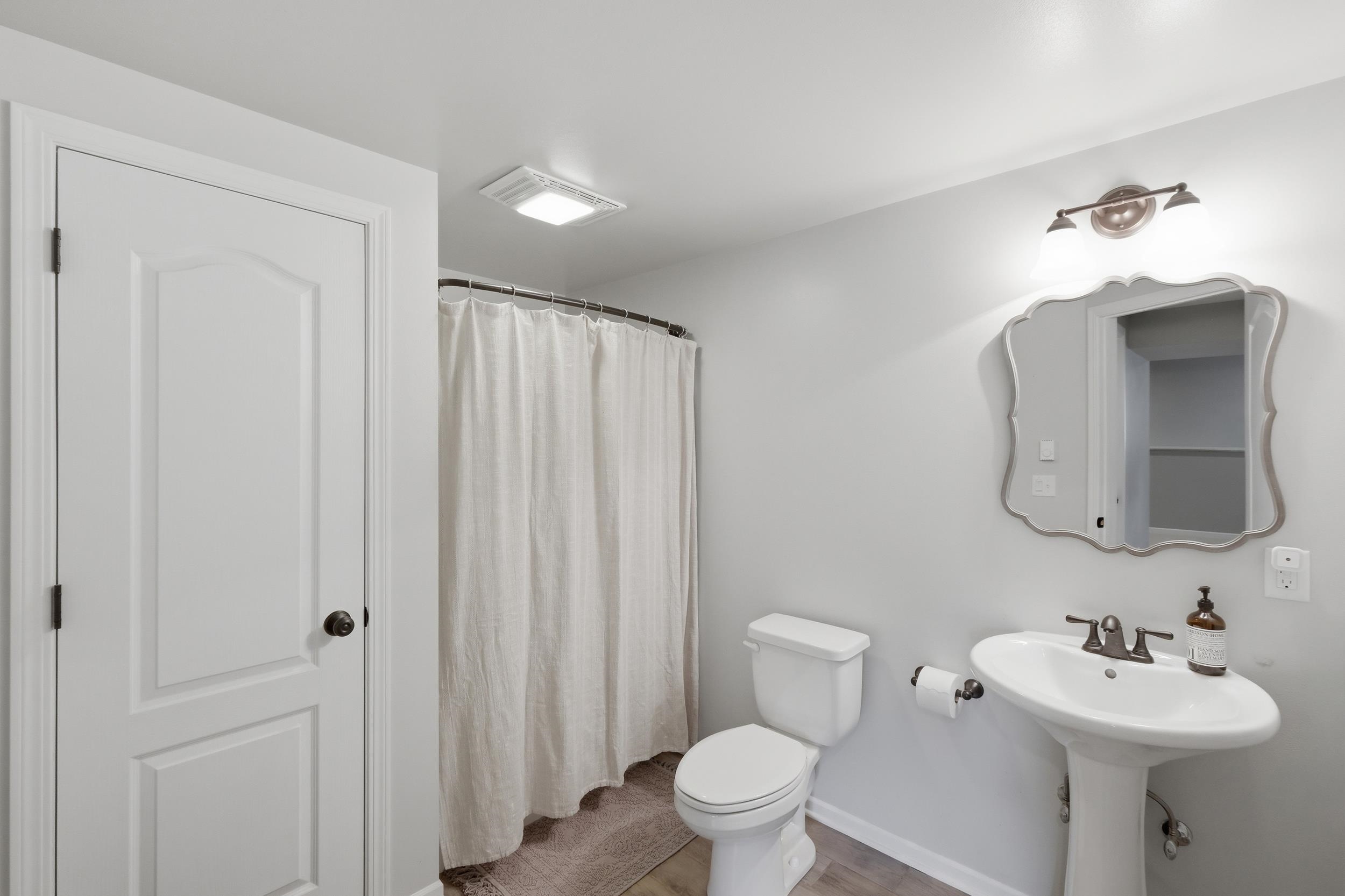 558 Hercules Trail Madison, WI 53718 - Photo 44 of 50