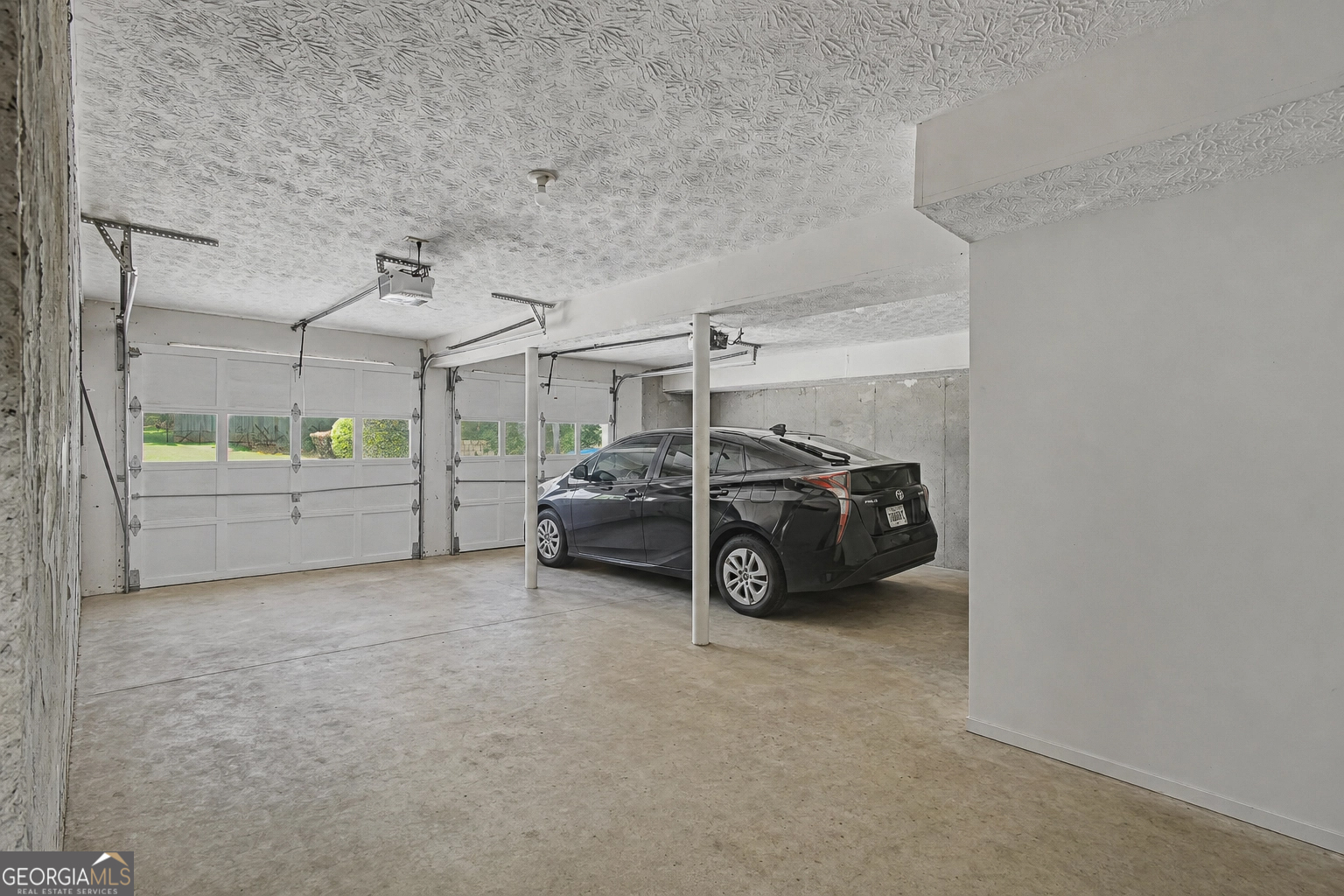 3865 Ryans Run Way Southwest Lilburn, GA 30047 - Photo 27 of 28