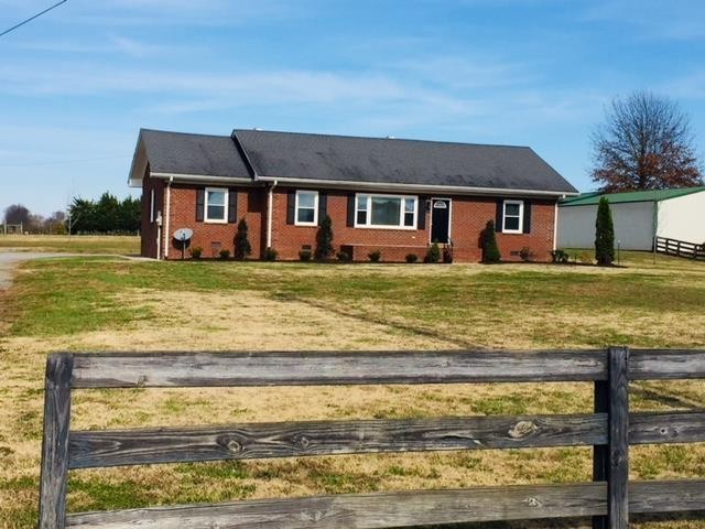 7947 East Gum Road Murfreesboro, TN 37127 - Photo 1 of 19 Gallery Image 1
