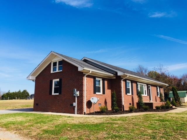 7947 East Gum Road Murfreesboro, TN 37127 - Photo 2 of 19 Gallery Image 2