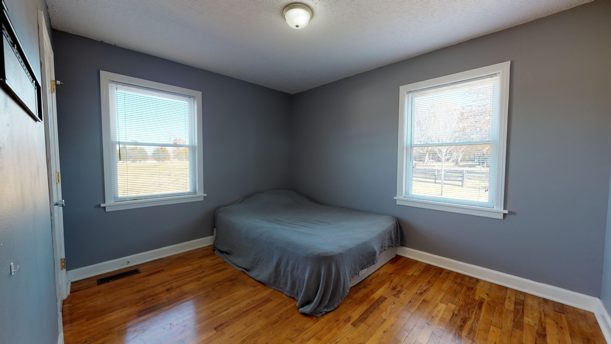 7947 East Gum Road Murfreesboro, TN 37127 - Photo 11 of 19 Gallery Image 11