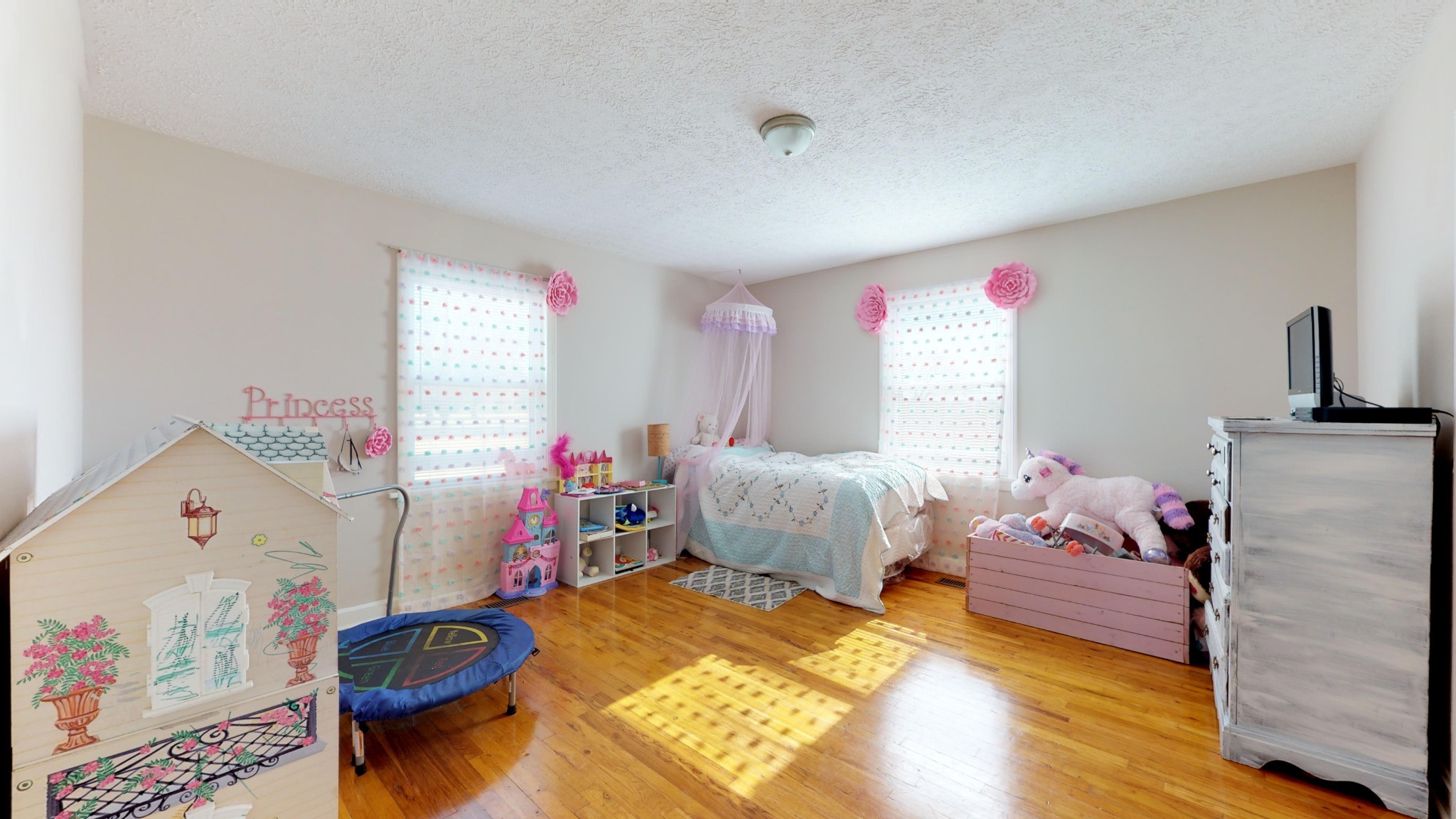 7947 East Gum Road Murfreesboro, TN 37127 - Photo 12 of 19 Gallery Image 12