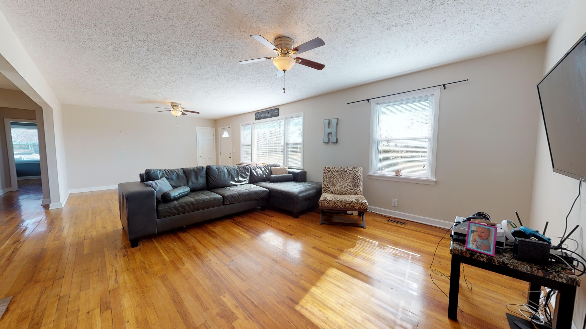7947 East Gum Road Murfreesboro, TN 37127 - Photo 13 of 19 Gallery Image 13