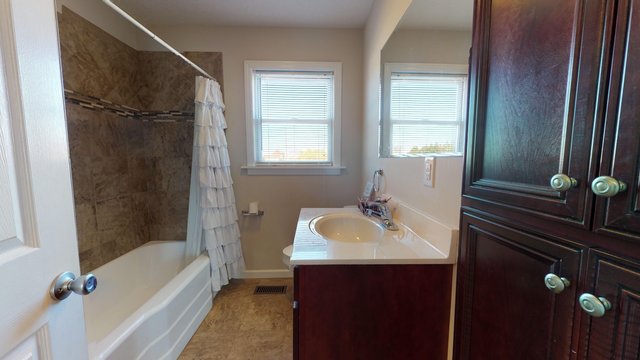 7947 East Gum Road Murfreesboro, TN 37127 - Photo 14 of 19 Gallery Image 14