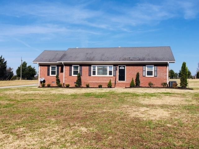 7947 East Gum Road Murfreesboro, TN 37127 - Photo 15 of 19 Gallery Image 15