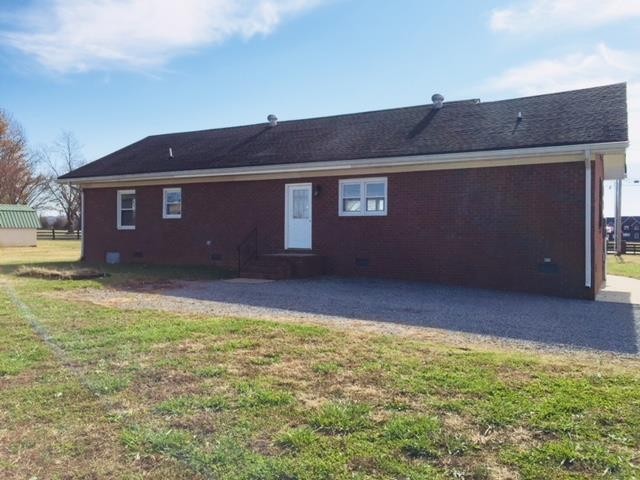 7947 East Gum Road Murfreesboro, TN 37127 - Photo 16 of 19 Gallery Image 16