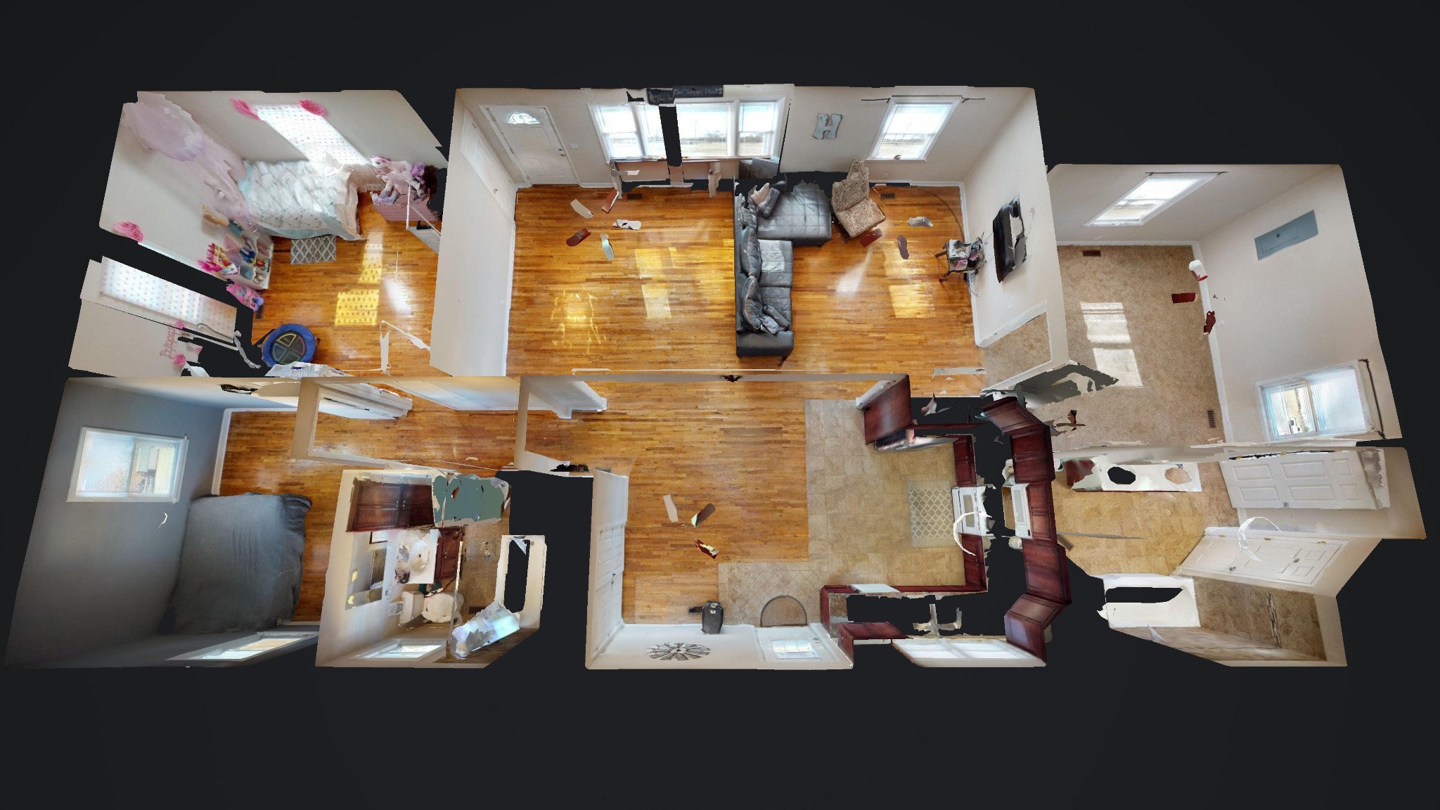 7947 East Gum Road Murfreesboro, TN 37127 - Photo 17 of 19 Gallery Image 17