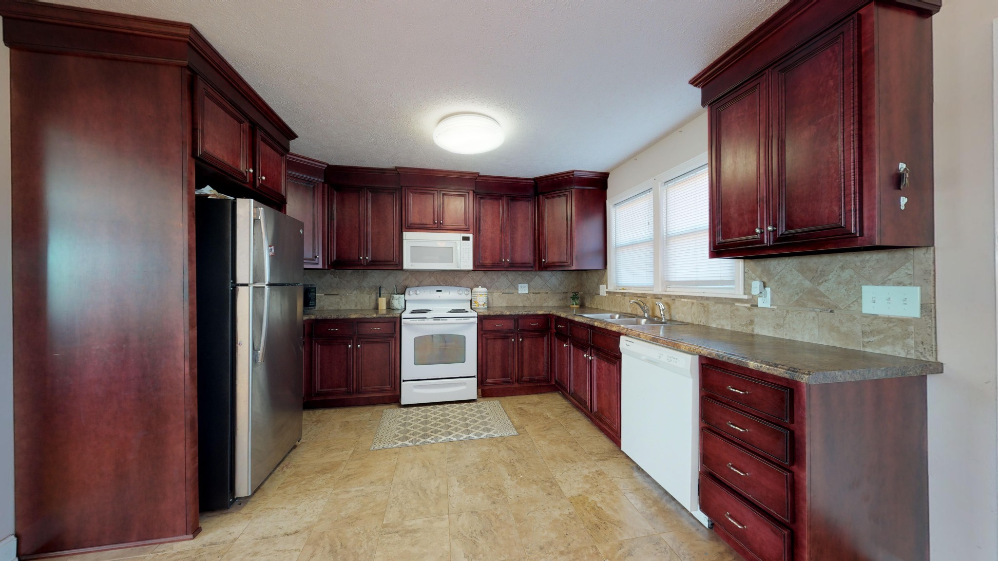 7947 East Gum Road Murfreesboro, TN 37127 - Photo 4 of 19 Gallery Image 4