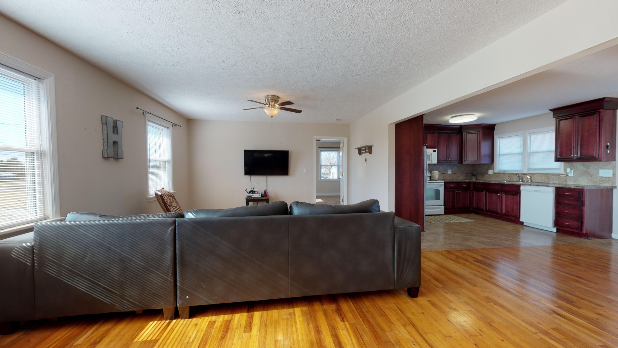 7947 East Gum Road Murfreesboro, TN 37127 - Photo 5 of 19 Gallery Image 5