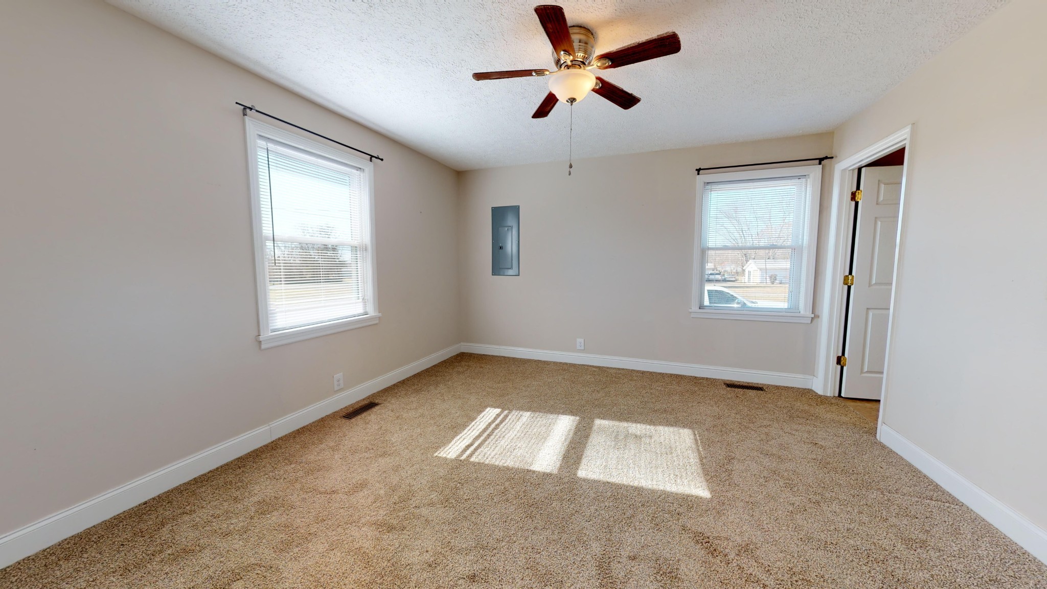 7947 East Gum Road Murfreesboro, TN 37127 - Photo 6 of 19 Gallery Image 6