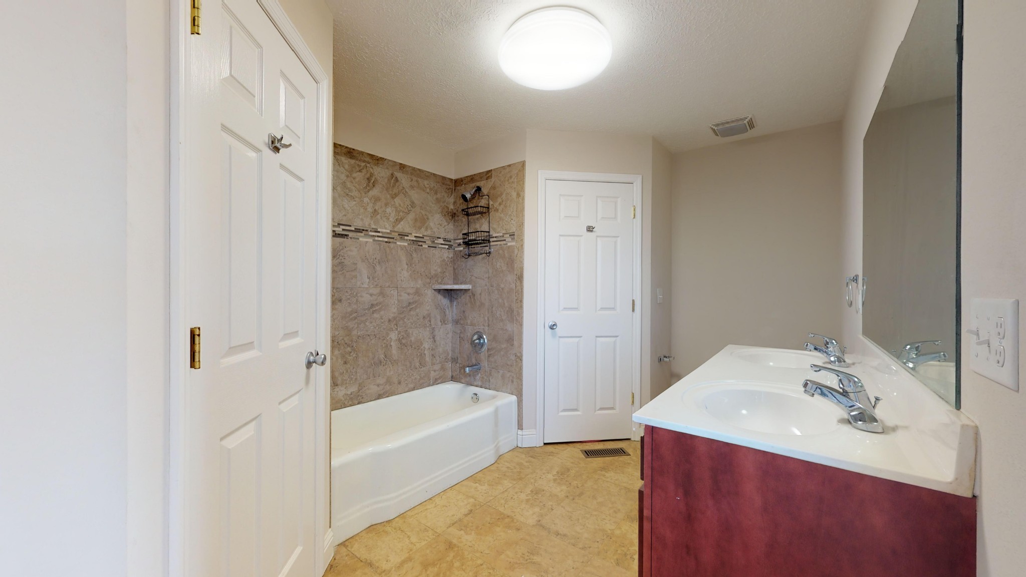 7947 East Gum Road Murfreesboro, TN 37127 - Photo 7 of 19 Gallery Image 7