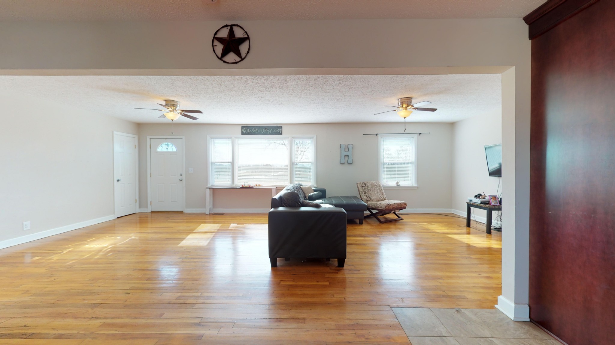 7947 East Gum Road Murfreesboro, TN 37127 - Photo 8 of 19 Gallery Image 8