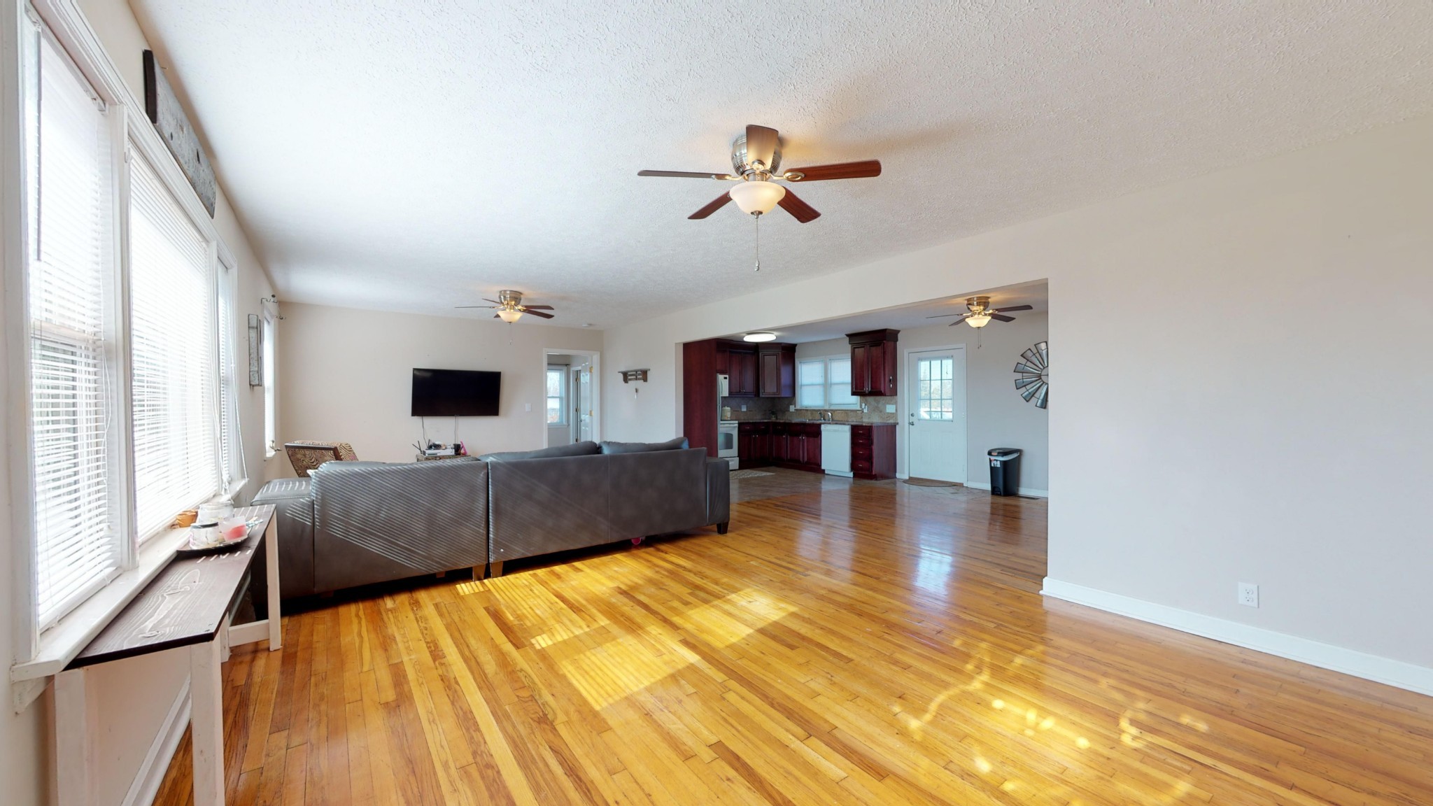 7947 East Gum Road Murfreesboro, TN 37127 - Photo 9 of 19 Gallery Image 9