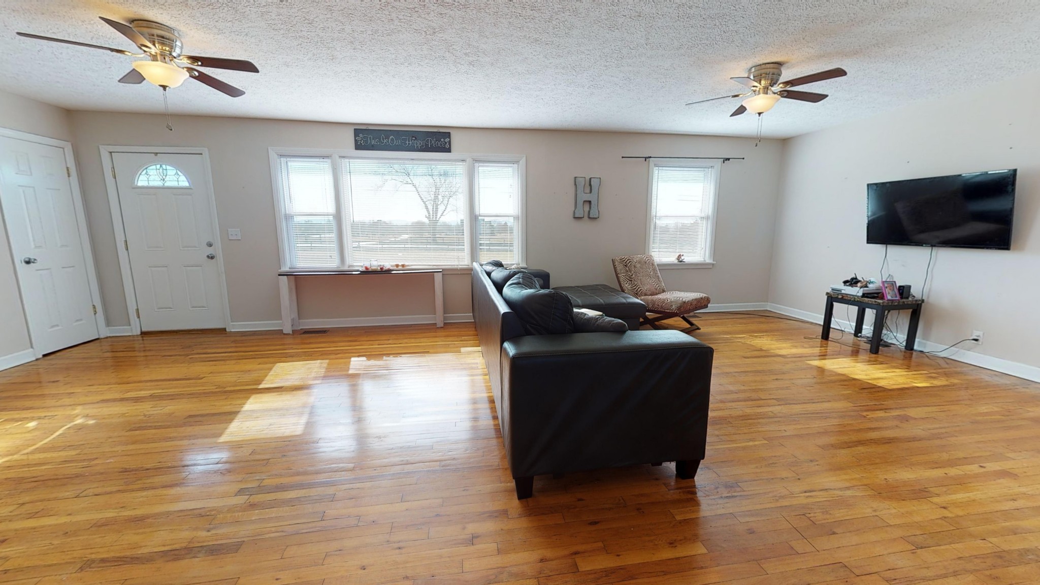 7947 East Gum Road Murfreesboro, TN 37127 - Photo 10 of 19 Gallery Image 10