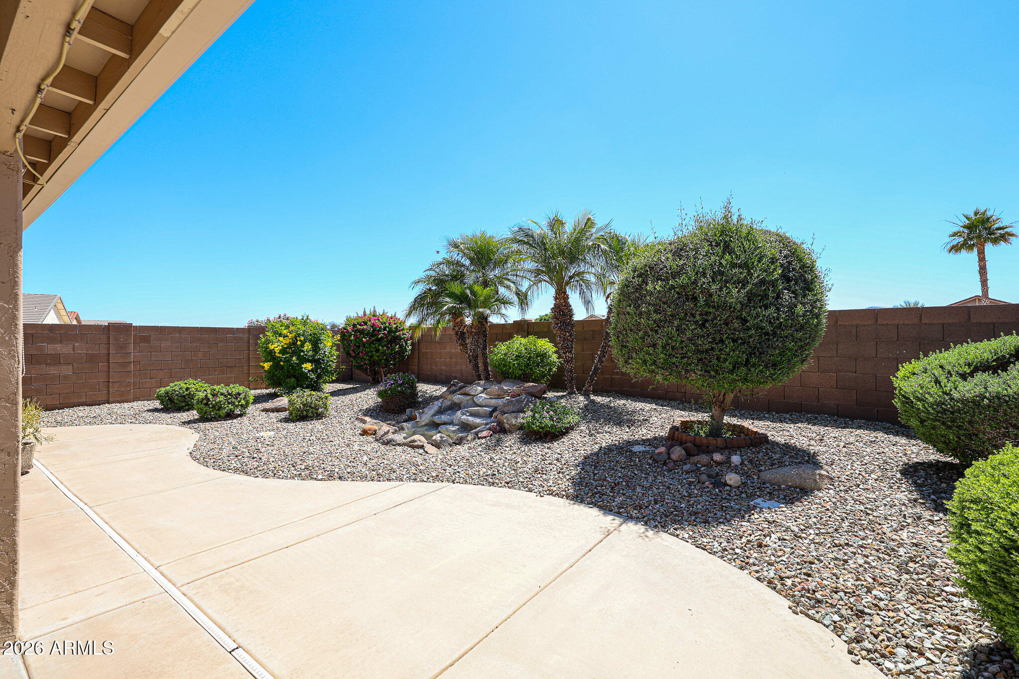 18100 North Coconino Drive Surprise, AZ 85374 - Photo 4 of 53 C (3)