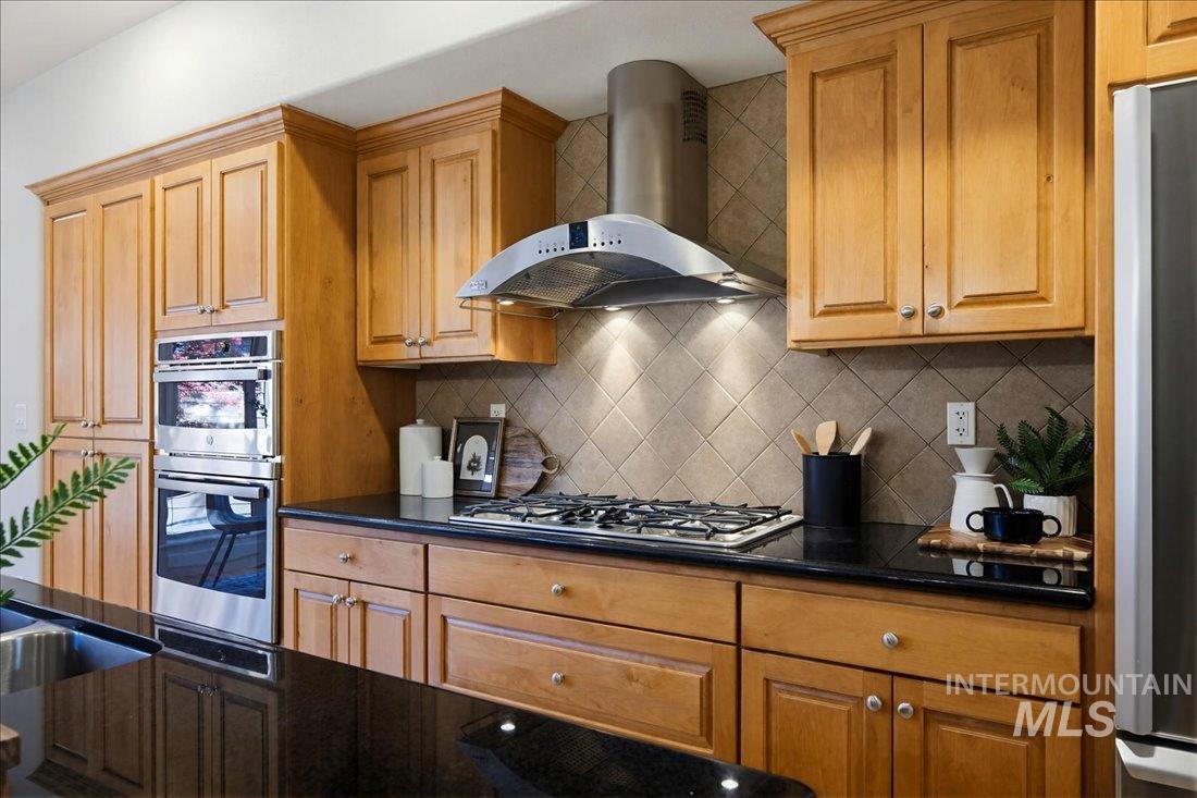 2272 South Gekeler Lane Boise, ID 83706 - Photo 11 of 38