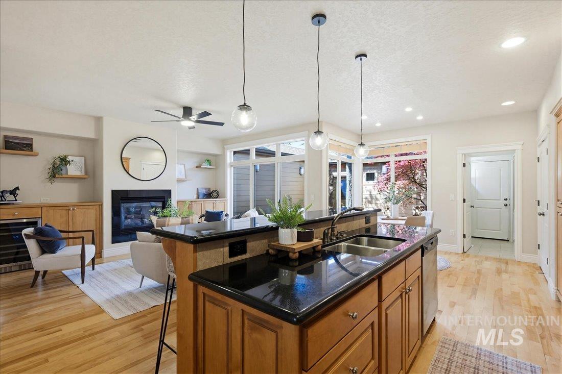 2272 South Gekeler Lane Boise, ID 83706 - Photo 12 of 38