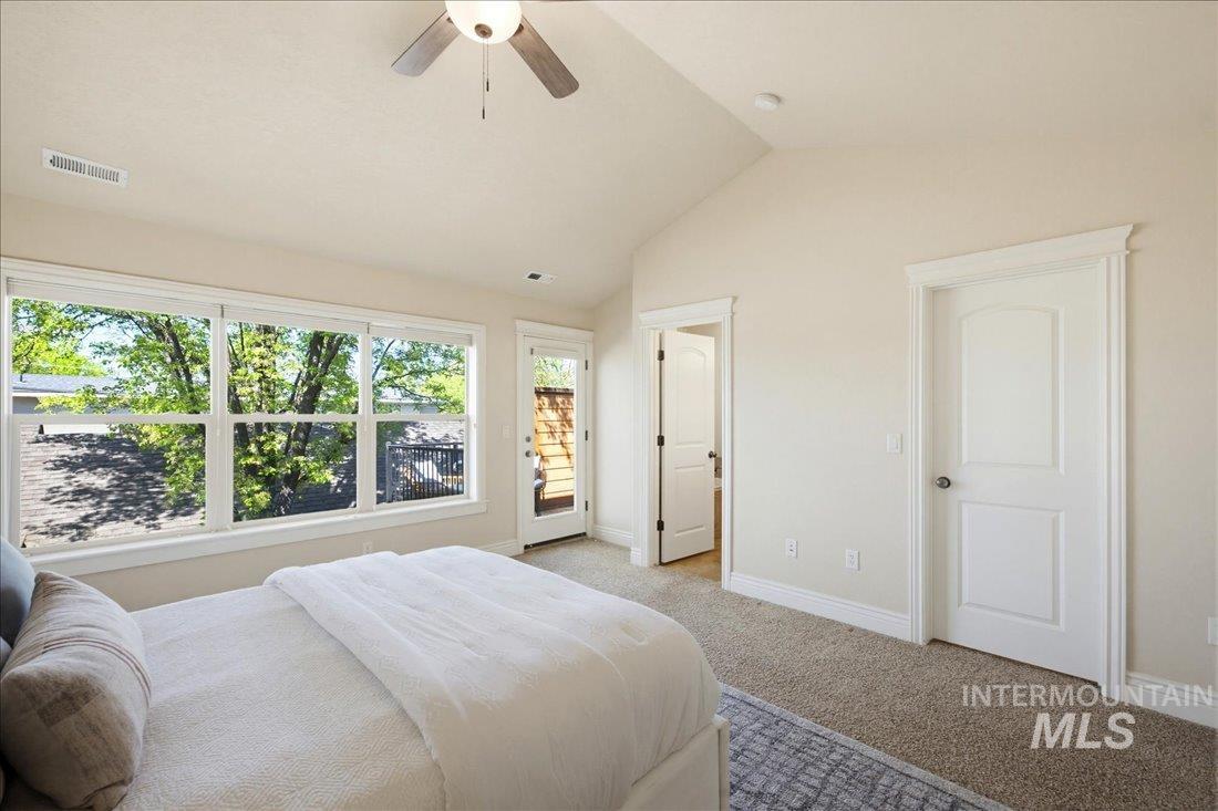 2272 South Gekeler Lane Boise, ID 83706 - Photo 15 of 38