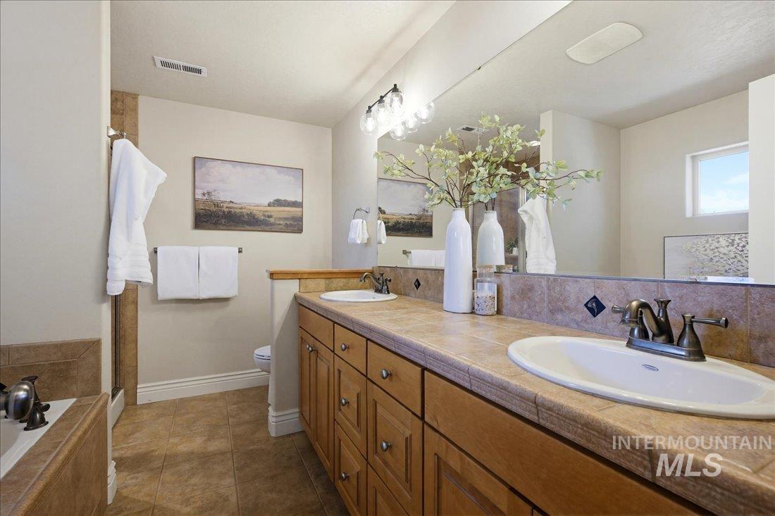 2272 South Gekeler Lane Boise, ID 83706 - Photo 19 of 38