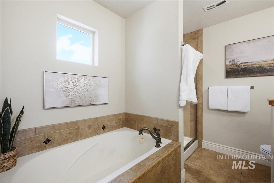 2272 South Gekeler Lane Boise, ID 83706 - Photo 20 of 38