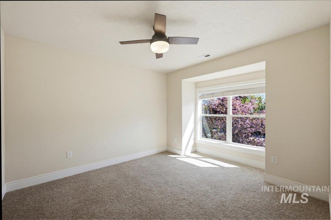 2272 South Gekeler Lane Boise, ID 83706 - Photo 23 of 38