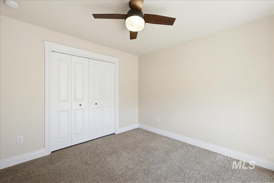 2272 South Gekeler Lane Boise, ID 83706 - Photo 24 of 38