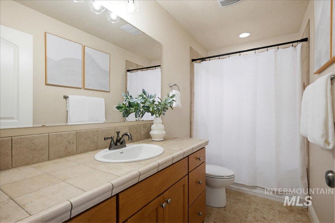 2272 South Gekeler Lane Boise, ID 83706 - Photo 25 of 38