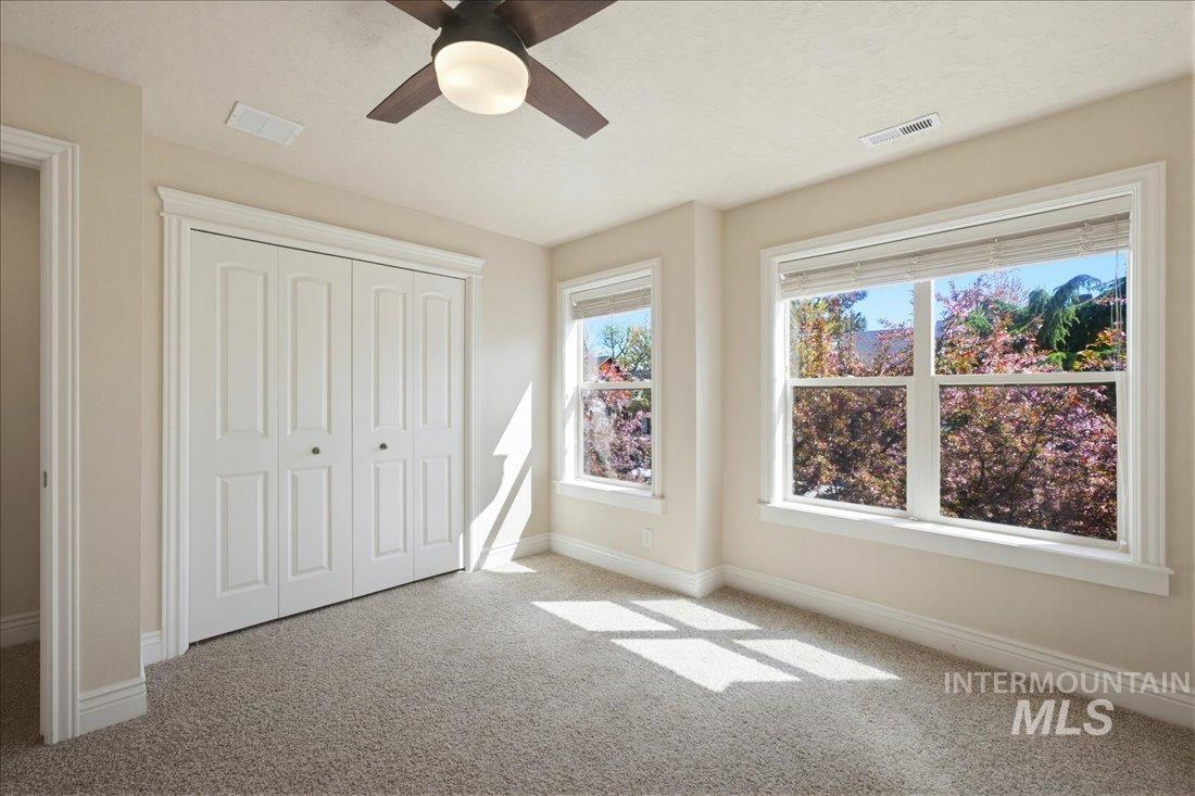 2272 South Gekeler Lane Boise, ID 83706 - Photo 26 of 38