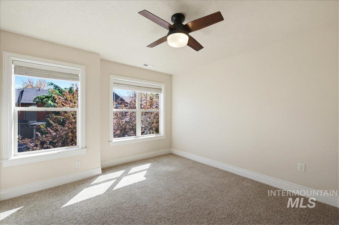 2272 South Gekeler Lane Boise, ID 83706 - Photo 27 of 38