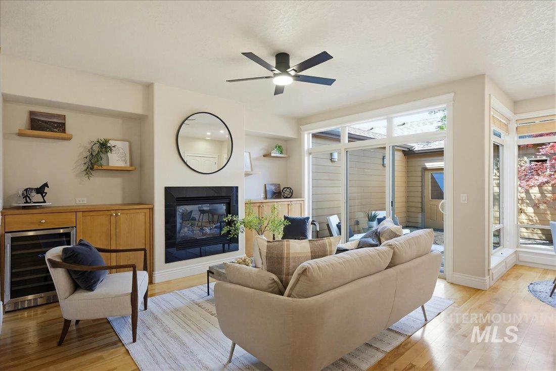 2272 South Gekeler Lane Boise, ID 83706 - Photo 7 of 38
