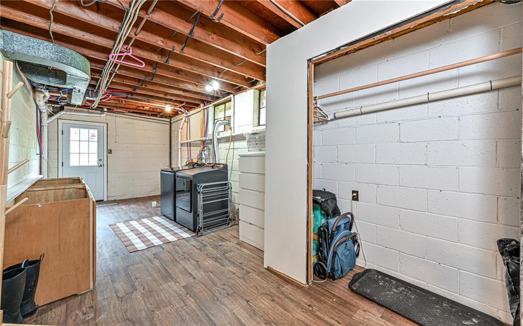 10595 Crest Road Wexford, PA 15090 - Photo 21 of 31 Gallery Image 21
